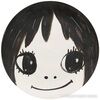 lani_kmneiio